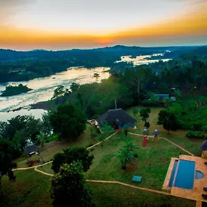 https://buyala-bliss.about-kampalahotels.com