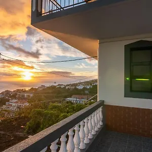 https://madeira-inn-refugio-do-sol.madeira-islandshotels.com