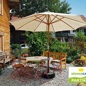 https://biohof-standl-115103.com-bavaria.com