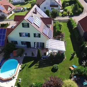 https://ferienwohnung-finningen.com-bavaria.com