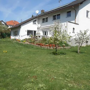https://ferienwohnung-casa-mia.com-bavaria.com