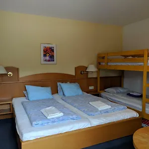 https://uijte-si-jaro-a-lto-na-horch.com-bavaria.com