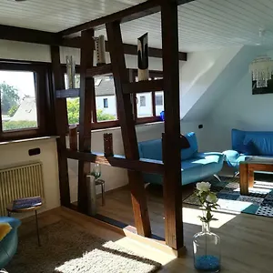 https://die-galerie-ferienwohnung.com-bavaria.com