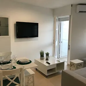 Rua Conselheiro Bivar Faro