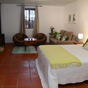 https://solar-arco-de-sao-jorge.madeira-islandshotels.com